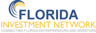 Florida Investment Network